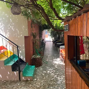 Lavinya Kusadasi